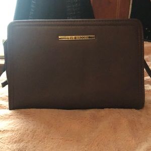 Steven Madden Purse!